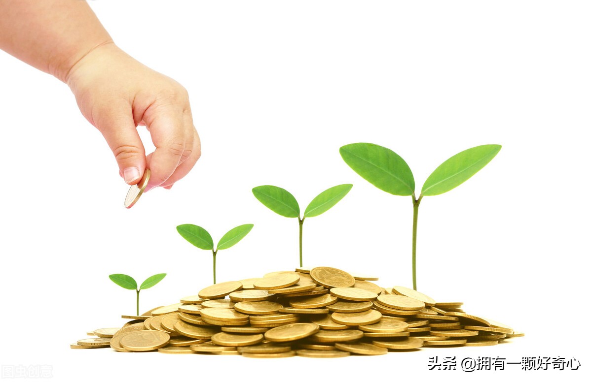 股民必学的十大技巧,股民如何学习股票知识