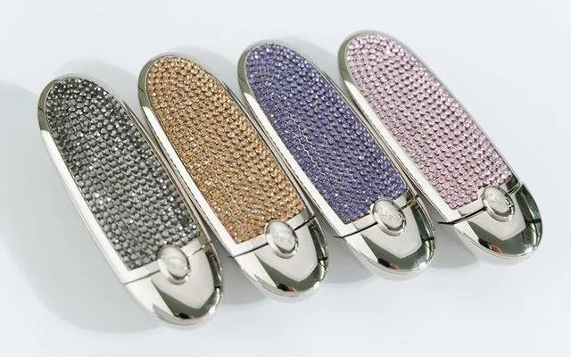 2017年夏季限定彩妆,2017夏日限定彩妆