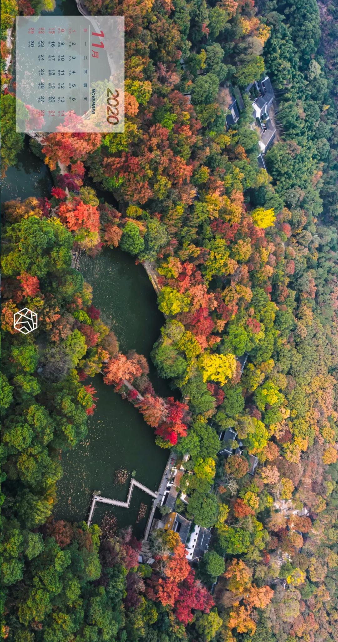 新年横屏壁纸2023超高清壁纸,苏州壁纸横屏