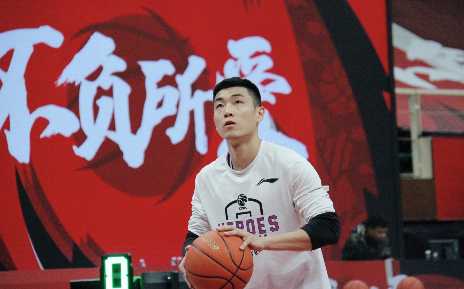 放弃幻想准备迎战什么,山东西王的新赛季赛程