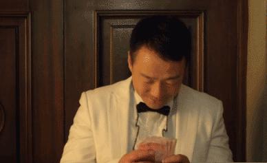 日本·京瓷车载连接器：哪怕大雨倾城，我也能正常连接