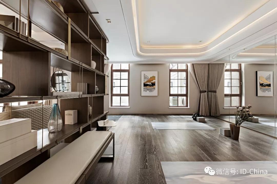 受欢迎的案例,最新的项目案例