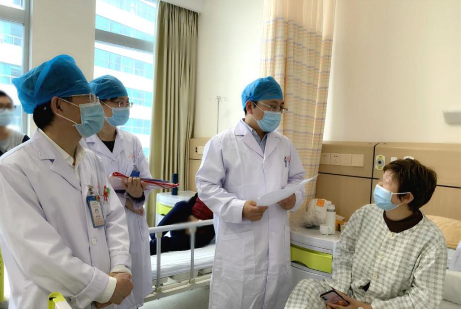 细胞治疗重大突破,细胞治疗癌症的成功案例