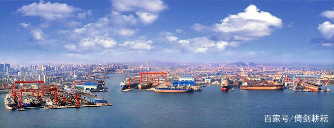 八大央企总部,七大央企总部