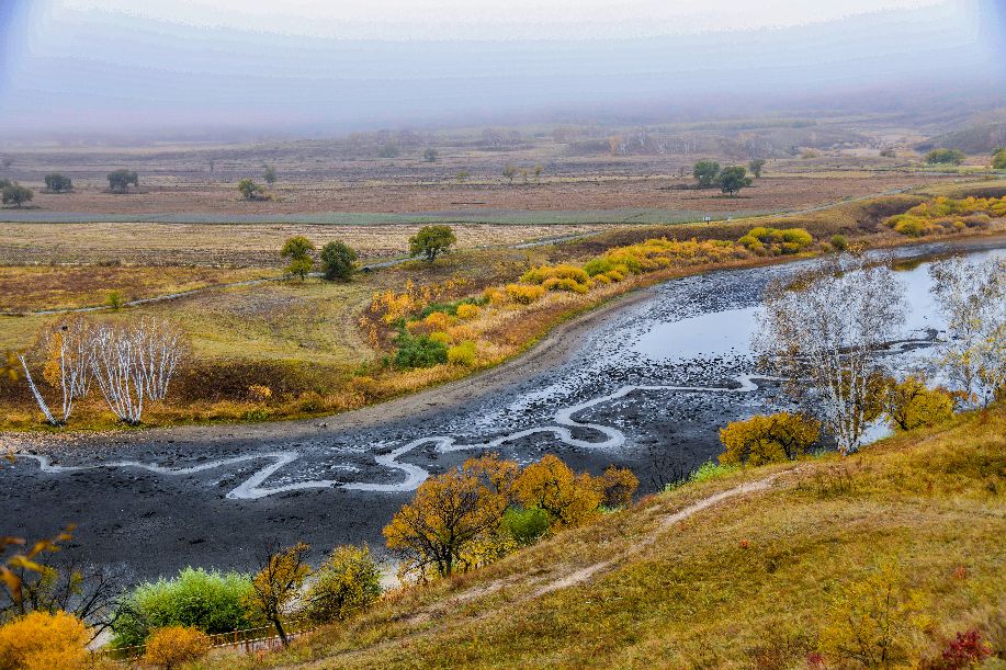 周洪涛上海,上海周洪涛摄影