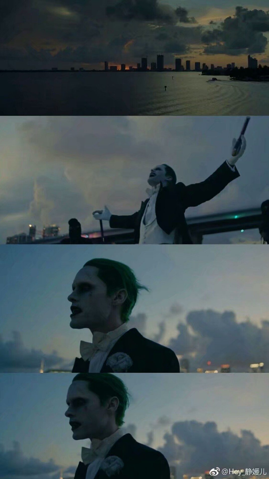 姐妹成群快乐翻倍,你快乐吗经典