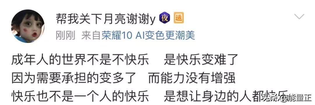年攒10万存钱法,工薪阶层如何一年存10万