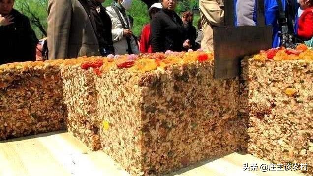 世界上最贵的三种食材,全球公认最贵顶级食材及价格