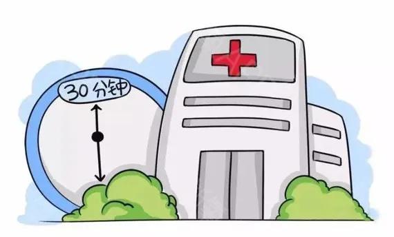 锦州口腔医院,锦州市口腔医院修复科