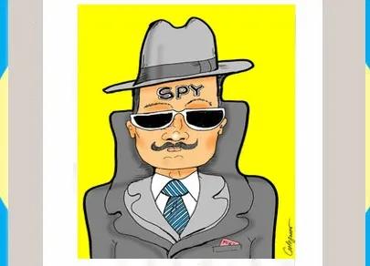 突然降温皮肤过敏,怎么突然过敏肿了