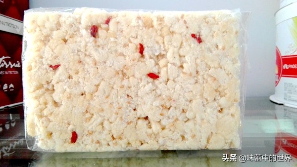 中国特产美食山东临沂,临沂特产排行榜前十名