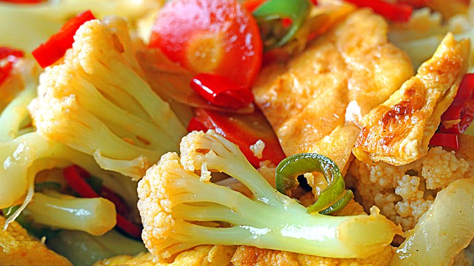 家有孩子，就做这10道菜！补钙补脑，能量满满长高个，越吃越聪明