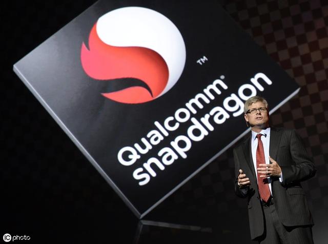 骁龙710什么水平什么时候发售的,骁龙710哪个版本性价比高