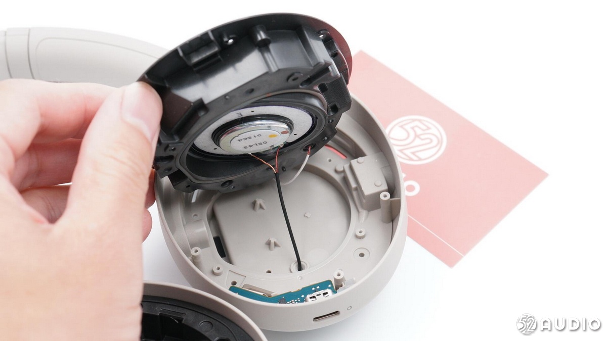 索尼耳机wh1000xm4拆卸视频,索尼wh-1000xm4全球购