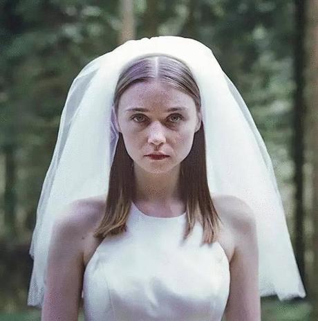 盘点19年最好看的剧,盘点一下2023年最火的剧