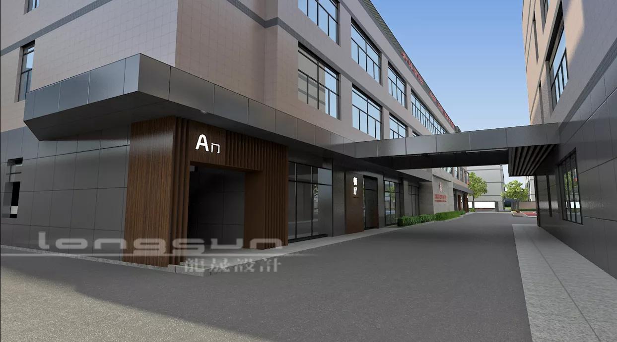 坪山奋达和宝安奋达区别,坪山奋达好不好