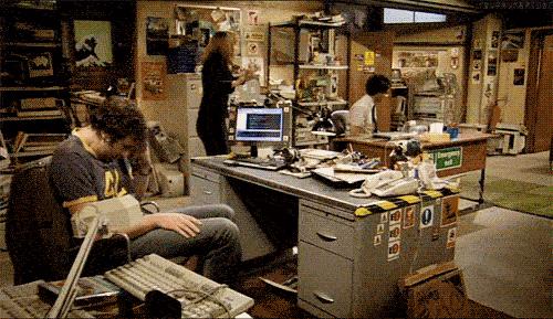 电脑网速比蜗牛还慢怎么办,网速慢会导致电脑慢怎么办