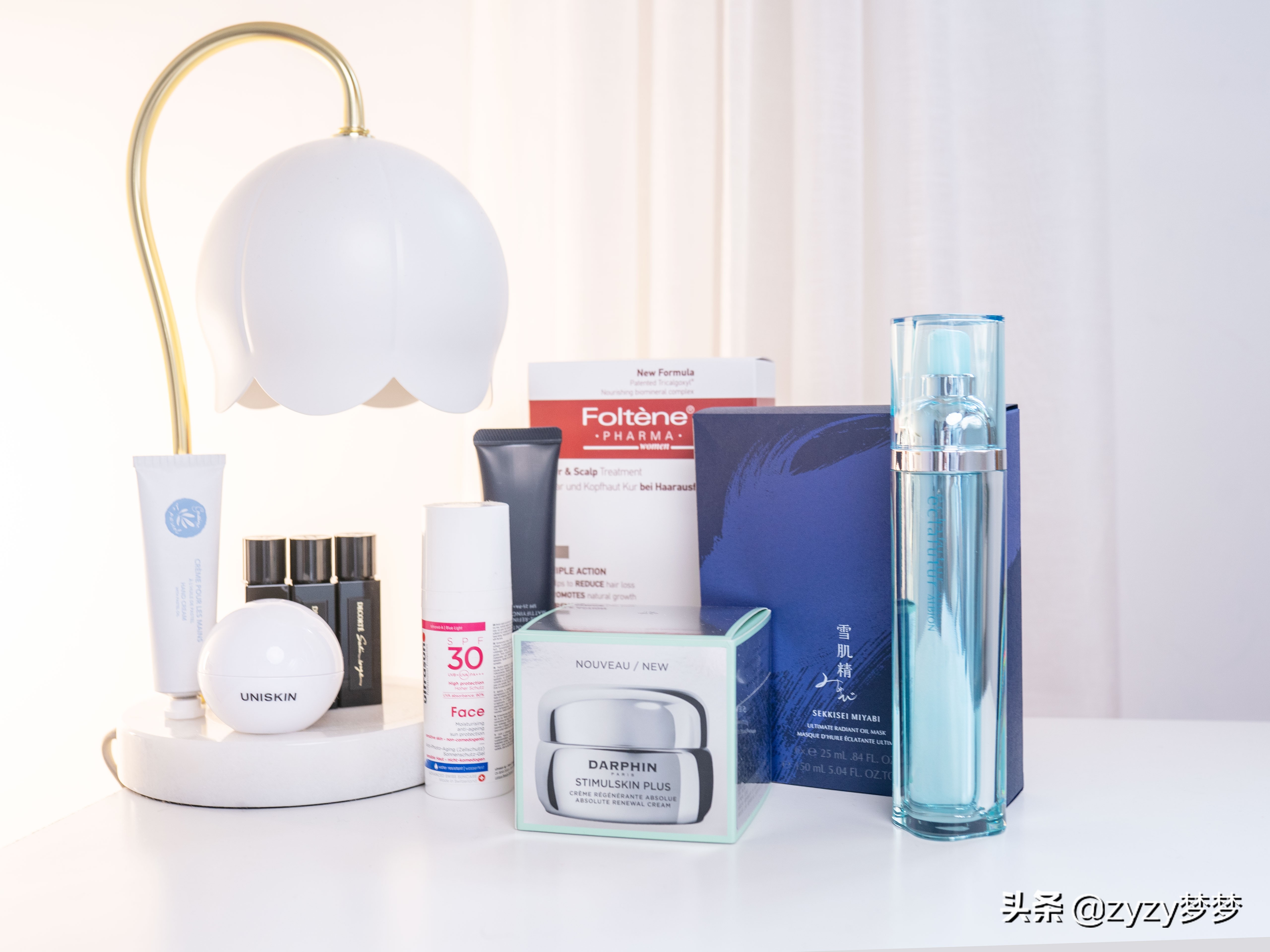 双十一必备的10件好物,好物分享双十一