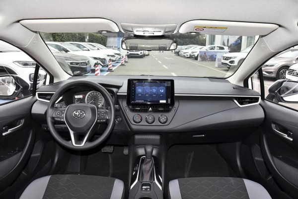 打算十多年不换车？这三款了解下，有终身质保、还有进口销量王