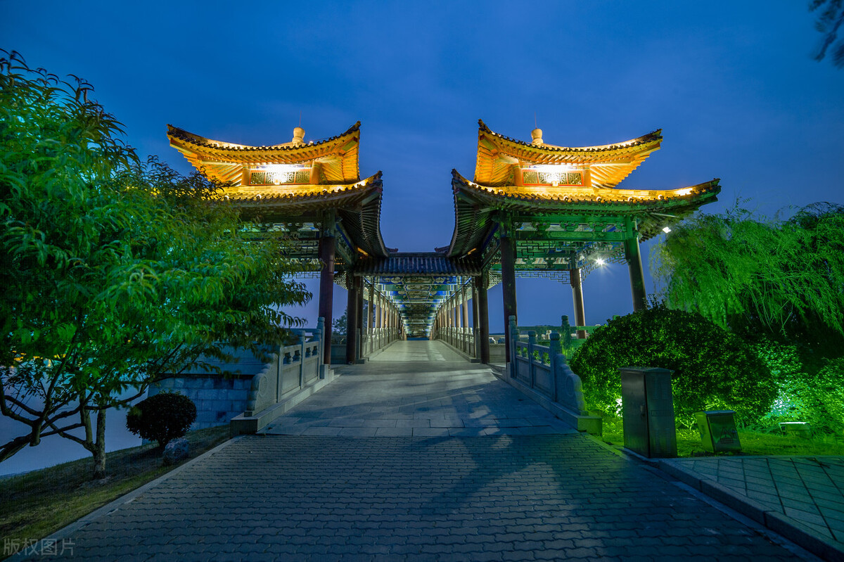 深圳5a景区门票免费,河南省5a景区免门票