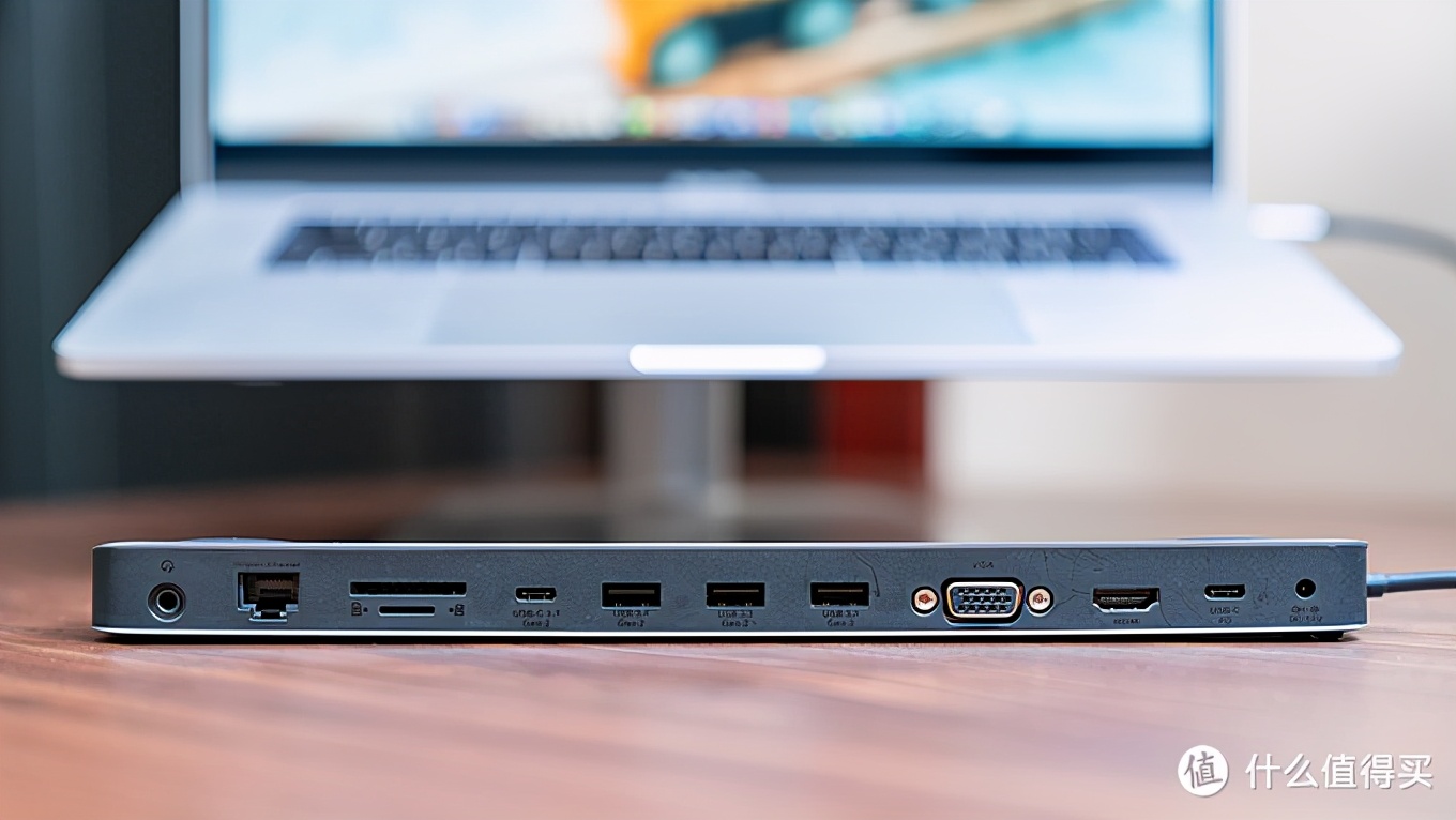 ipadpro最好用的配件,ipadpro2018和2020哪款比较实用