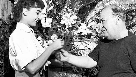 每年5亿游客来这里，只为吃一口冰淇淋！看完好想出门旅游