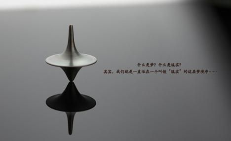 盘点高分电影治愈,容易被忽视的10部高分电影推荐