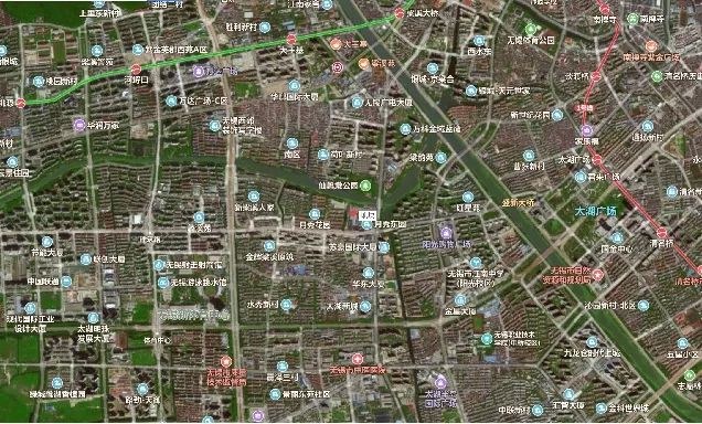 探地水产市场！中产貌平女孩招婿，青年才俊抢否？