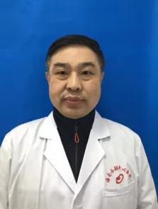 儋州图书馆义诊,有专家来义诊发通知