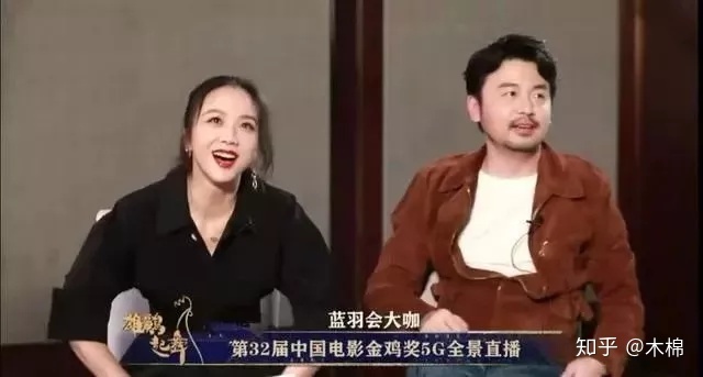 汤唯什么时候能生孩子,汤唯被爆个人隐私