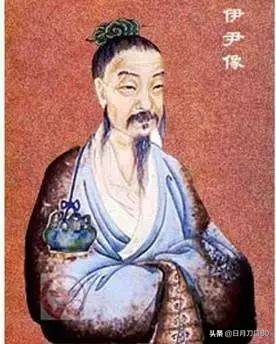 中华通史殷商兴亡第六集,中国通史第7集殷商兴亡