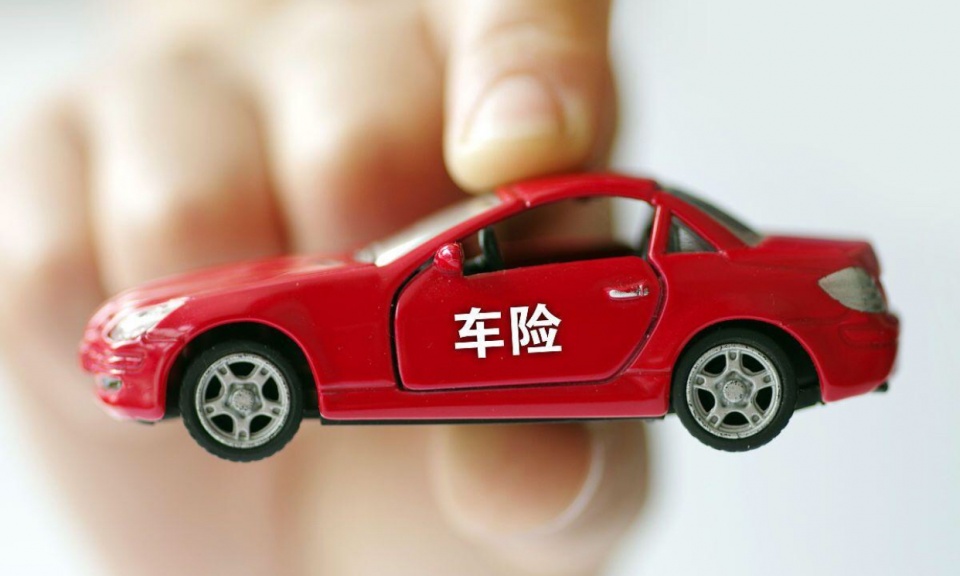 交强险车损跟人伤是分开理赔的吗,交强险车损和人伤最高能赔付多少