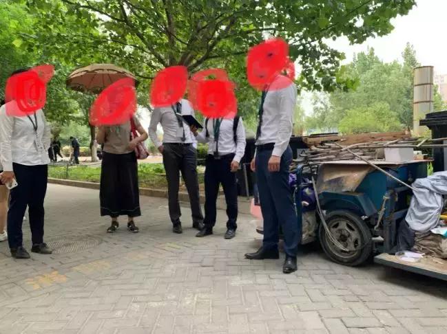 两个区交界的地方如何发展,两县交界处哪里最好