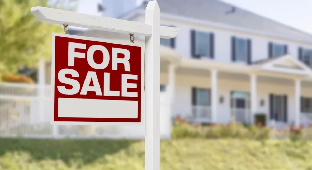 澳洲房产投资新动向 (澳洲房地产市场投资)