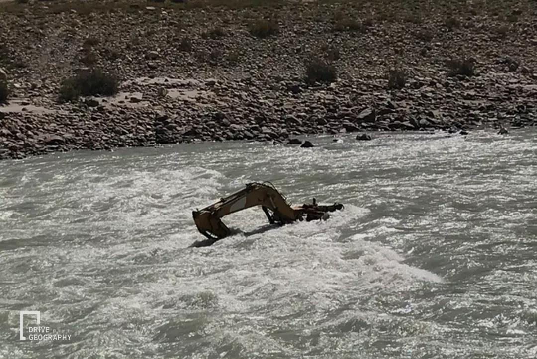 塔莎古道自驾最新消息,塔莎古道沿途景点