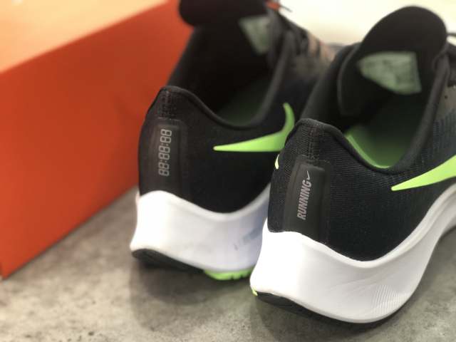 飞马37premium和飞马37哪个好,飞马37白彩虹和飞马zoom哪个更好