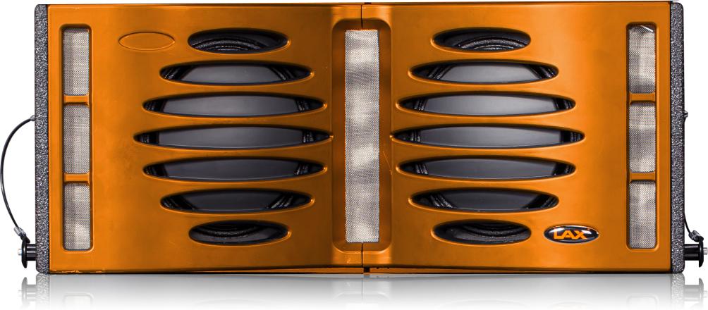 lax绾块樀闊崇楂樼绯诲垪,lax闊冲搷绯诲垪