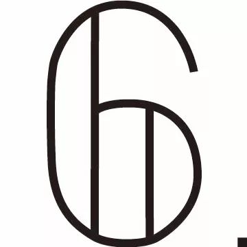 除了上班赚钱你还有哪些赚钱方法,代发工资怎么赚钱