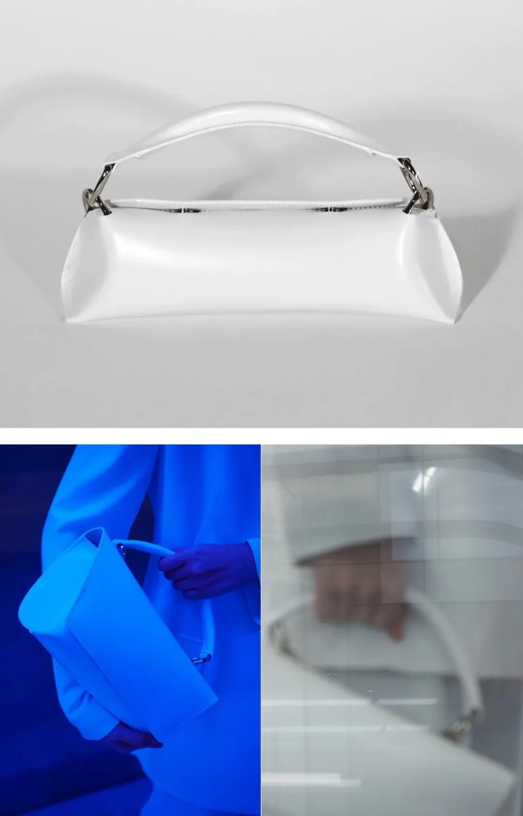 最近流行什么包,现在流行什么牌子的包好看