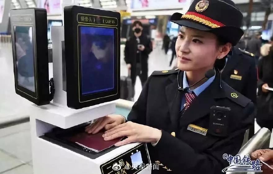 腊月廿九火车票可以买吗 (腊月二十九开售火车票)