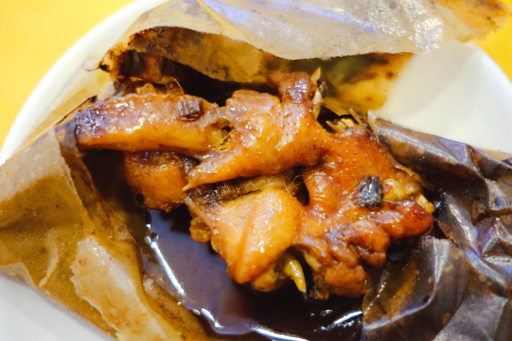 梧州市游玩美食攻略,梧州美食打卡探店