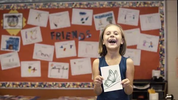 BNNB丨设计师会给我们枯燥的生活带来些什么？