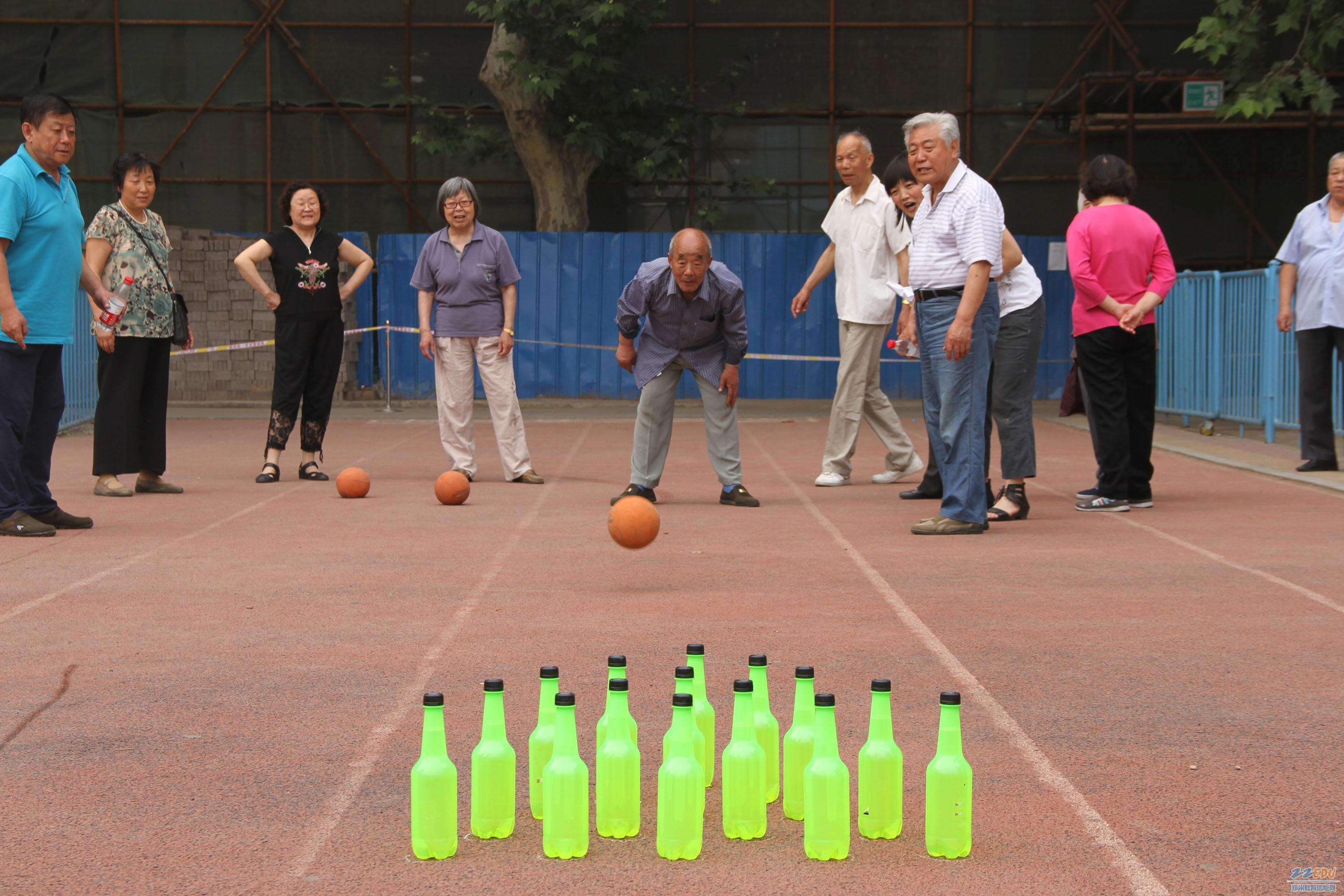 全球十大纯天然维生素c排行榜,维生素c国产的好还是进口的好