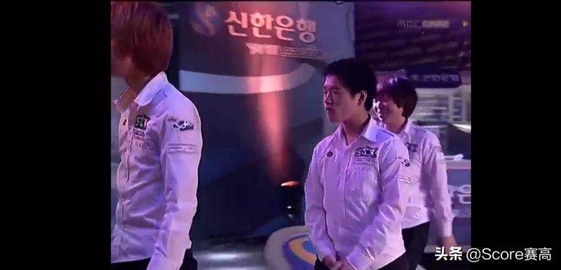 你所不了解的雍正,你所不了解的年轻一代