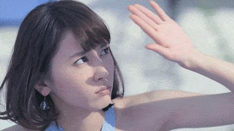 碧柔好用还是ahc防晒好用,碧柔防晒spf50pa