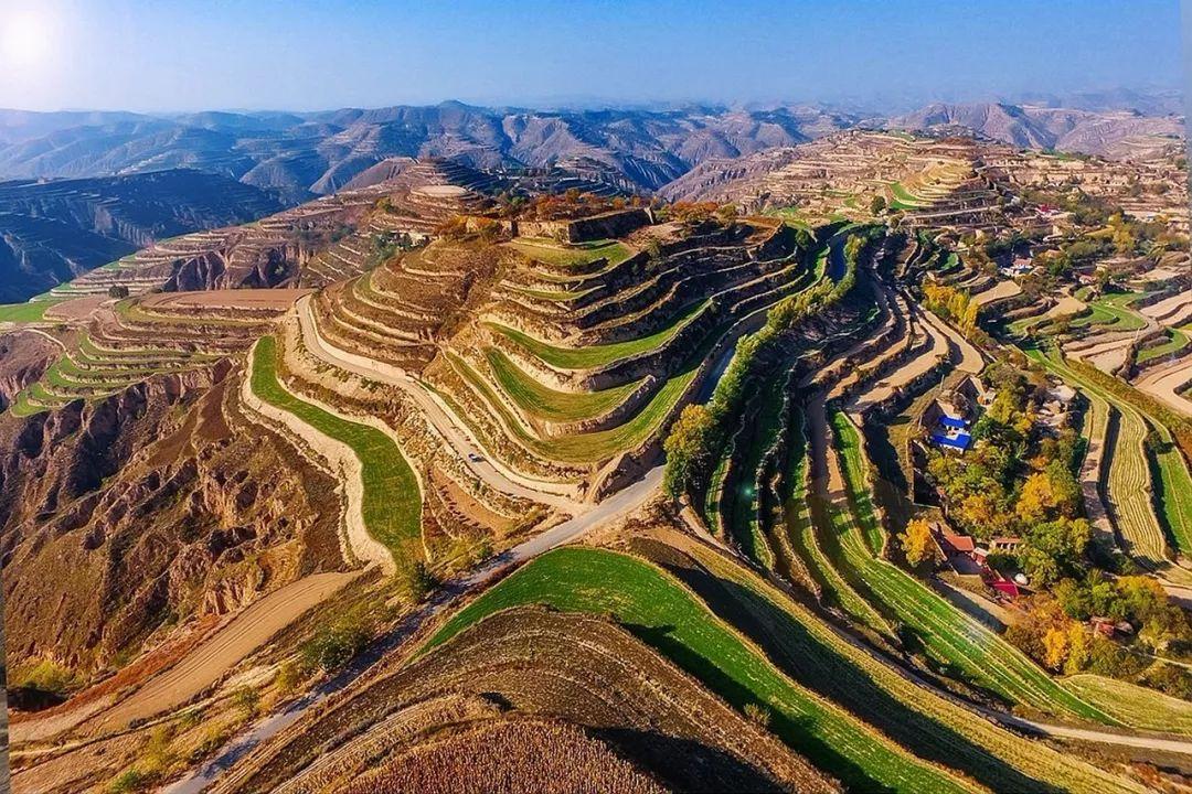 传国玉玺1-100集免费观看,传国玉玺100集免费