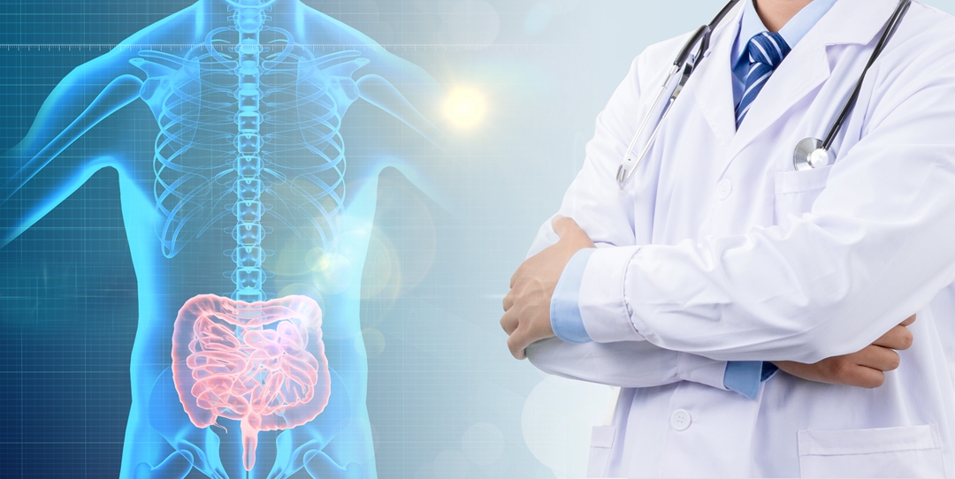 经常腹胀放屁的中医治疗方法,经常腹胀放屁多便秘怎么回事