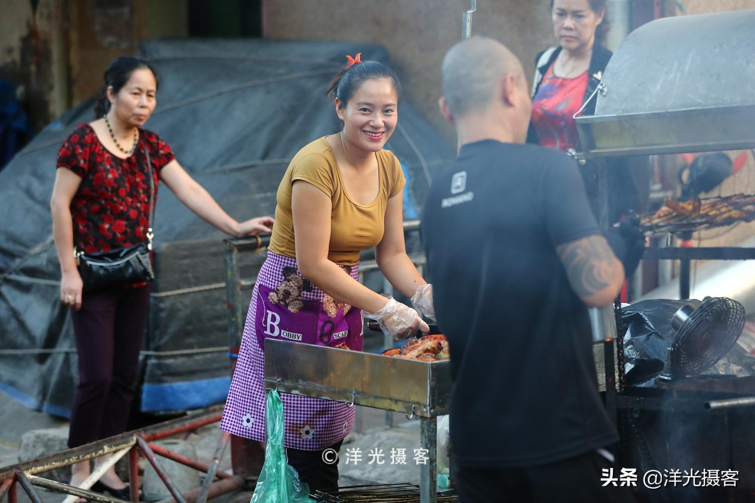 越南攻略下龙湾,越南下龙湾和桂林哪个好