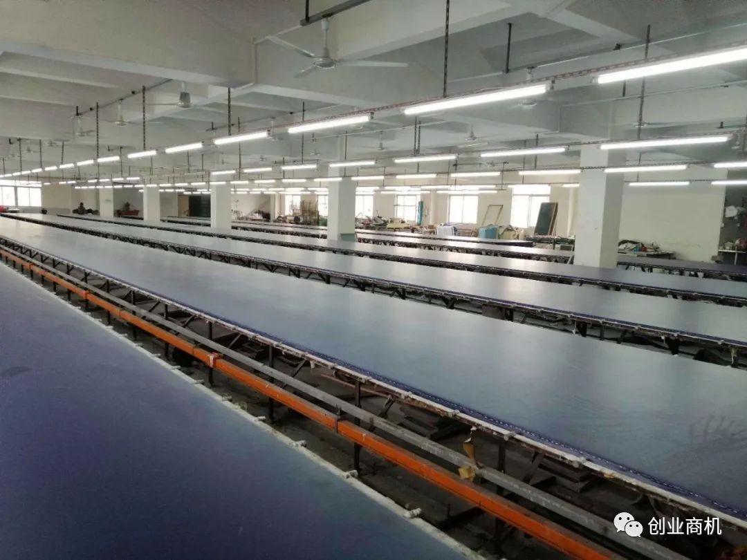 挖矿年赚10万,别人挖矿赚钱吗