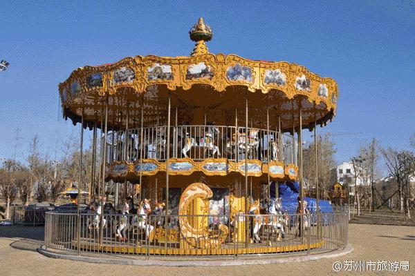 回忆满满的地方,回忆满满的地方图片